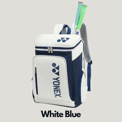 Yonex Badminton Racket Backpack [13 colors]